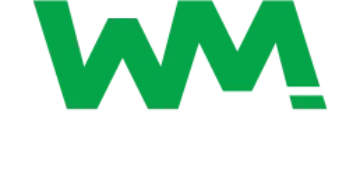 Winmaker Casino